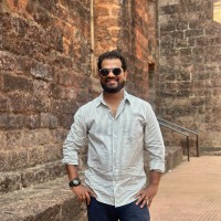 Amol Jadhav Email & Phone Number