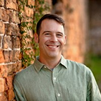 Applied Systems Engineering, Inc Employee Matthew Tussey's profile photo