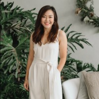 Email e telefono di Michelle Tan