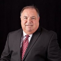 The Quality Group, Inc. Employee Joe Digiovanni's profile photo