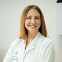 Nadine Kassis Email
