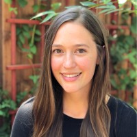 Madison Hunter Email & Phone Number
