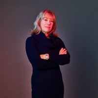 Btomorrow Ventures Employee Fiona Kinghorn's profile photo