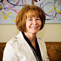 Spring Ridge Academy Employee Jeannie Courtney's profile photo