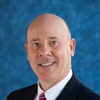Darley Insurance Agency, Inc. Employee Bryan Darley's profile photo