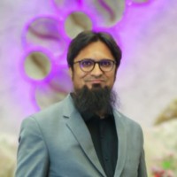 Faisal Kaba Email & Phone Number