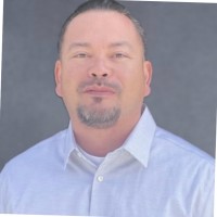 David Cruz Email & Phone Number