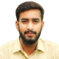 Zeeshan Nadeem Email