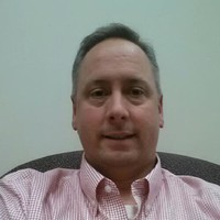 Hillcrest Healthcare System Employee Ken Good's profile photo