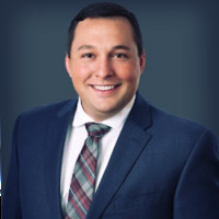 Brock Welch Email & Phone Number