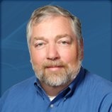 Seltek, Inc. Employee Patrick Logan's profile photo