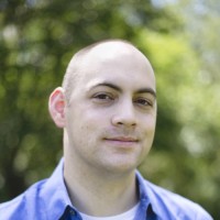 Career Now Brands Employee Ricardo van Den Broek's profile photo