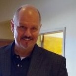 Michael Woolley Email & Phone Number