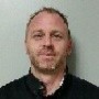 TJB Employee Marc-André Ouimet's profile photo