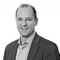 Andy Parker Email & Phone Number