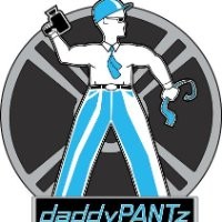 Daddy Employee Fran Gullo's profile photo