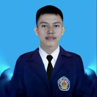 Ade Saputra Email