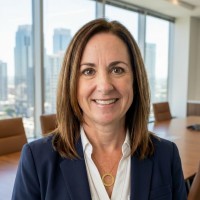 Beverly Wilhelm Email & Phone Number