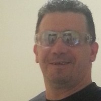 Christopher Mannion Email & Phone Number