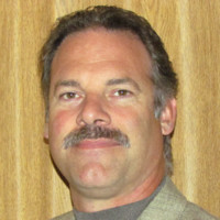 Michael Dahl Email & Phone Number