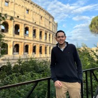 Alejandro Quiroz Email