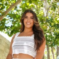 Lital Mizrahi Email