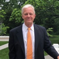 Arena Water Instinct Employee Phil Welch's profile photo