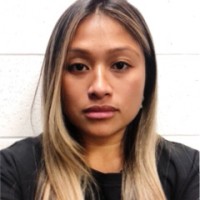 Janice Quintos's profile photo