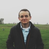 The Perduco Group Employee Michael Schaffner's profile photo
