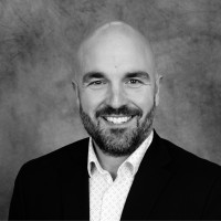 T. Wall Enterprises Mgt, LLC Employee Chris McFarland's profile photo