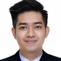 Tangent Solutions, Inc. Employee John Dacusin's profile photo