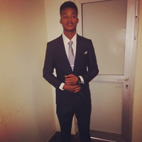 Hosted~FTP~ Employee Arimoro Feyi's profile photo