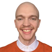 Collabo Employee Ryley Robicheau's profile photo