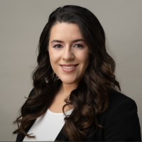 Speicher Group Employee Cassandra Spicer's profile photo