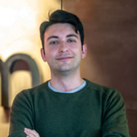 DeCS Employee Fatih Güner's profile photo