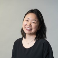 Christal Cheng Email