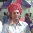 Time Tv Employee Rohitash Sain's profile photo