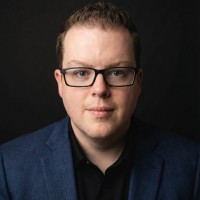 First Tech Federal Credit Union Employee Sean Ellis's profile photo