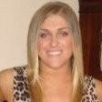 Kristin Stafford Email & Phone Number