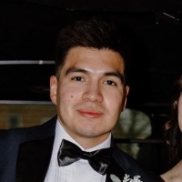 Kenni Cantarero Email