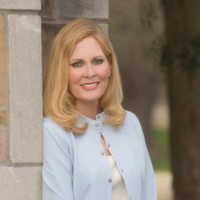 Fridrich and Clark Realty, LLC Employee Cathy East's profile photo