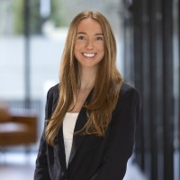 ARCO Design/Build Employee Caroline Mead's profile photo