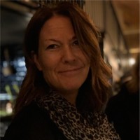 Linda Mortensen Email