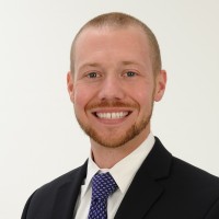Humana Employee Eric Robison's profile photo