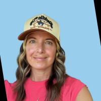 Christie Engles