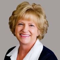 Sandy Burgess Email & Phone Number