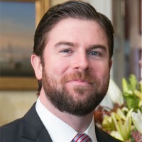 Joe Quinn Email & Phone Number
