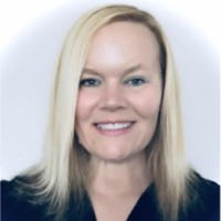 Newton's Grove School Employee Alexandra Stabins's profile photo