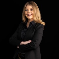 Tayla Maynard Email