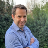 Banco Falabella Chile Employee Hernan Jares's profile photo